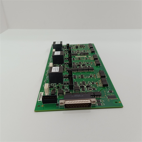 GE IS210AEAAH2BHB — изображение 3