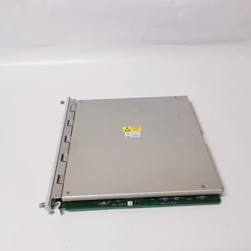 BENTLY 3500/04-01-R0 — изображение 4