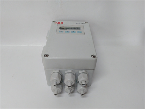 ABB PFEA112-65 — изображение 3