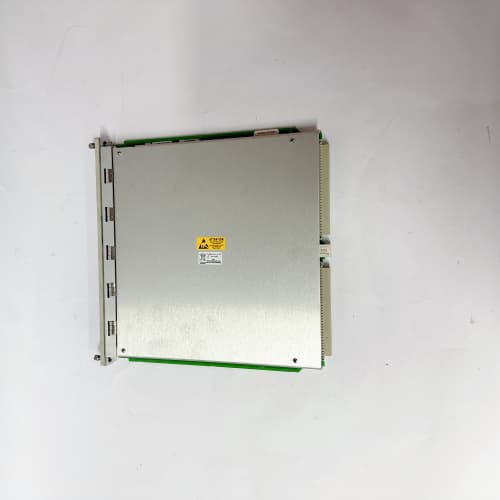 Bently 177230-00-01-CN — изображение 3