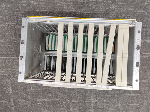 ABB 3BSE019927R1 — изображение 2