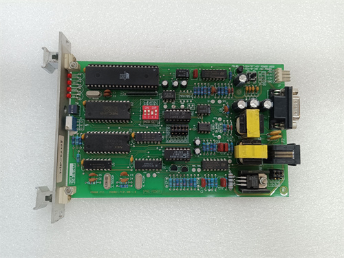 GE PRC-100 7610023 — изображение 3