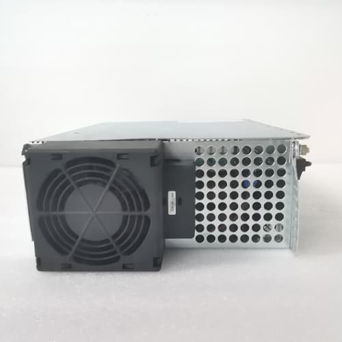 KOLLMORGEN 63025-01A — изображение 3