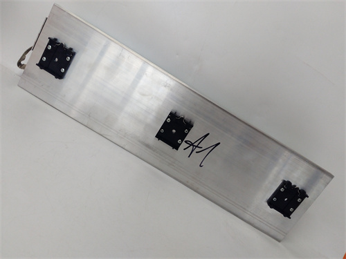 ABB UFC719AE01 3BHB000272R0001 — изображение 4