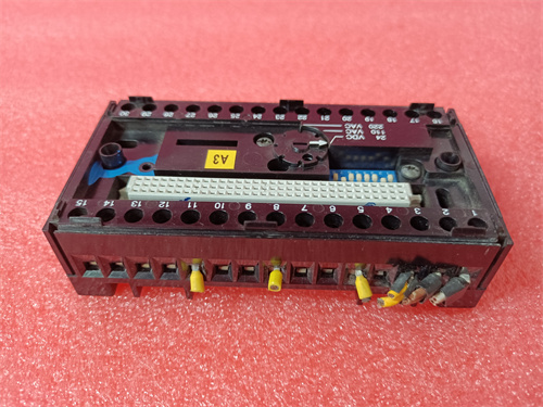 DEIF CSQ-3 — изображение 2