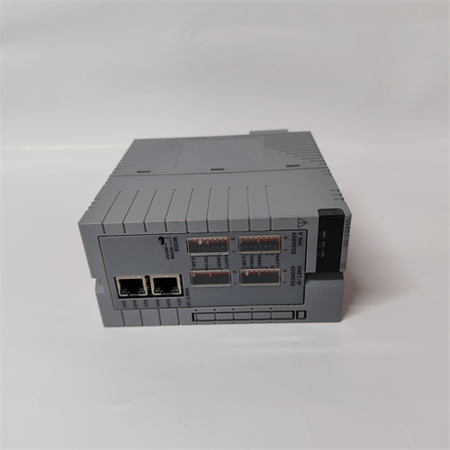 YOKOGAWA EB401-10 — изображение 2