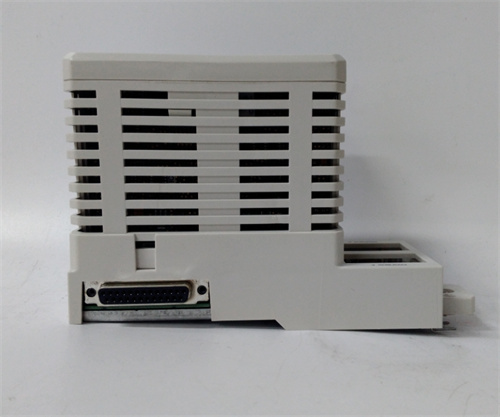 ABB 3BSE030220R1 — изображение 2