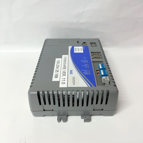 HIRSCHMANN MS4128-L3P ATEX