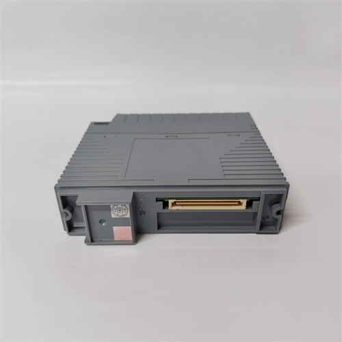 YOKOGAWA PW401-S2 — изображение 3