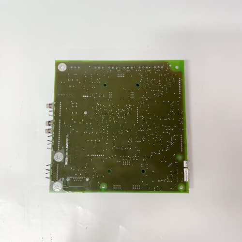 ABB UFC762AE101 — изображение 4