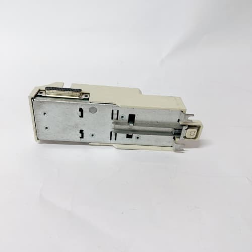 ABB 3BSE018451R1 — изображение 2