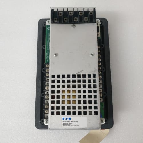 EATON MP-3000 — изображение 3