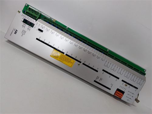 ABB UFC719AE — изображение 4