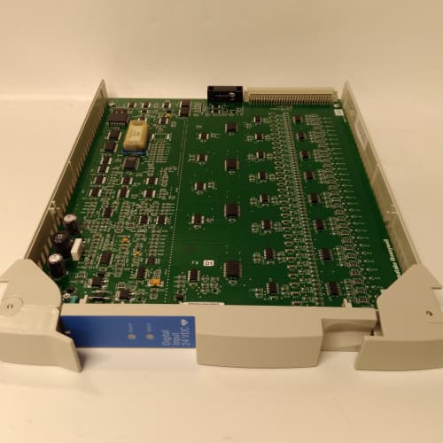 DEIF MCS-2 — изображение 2