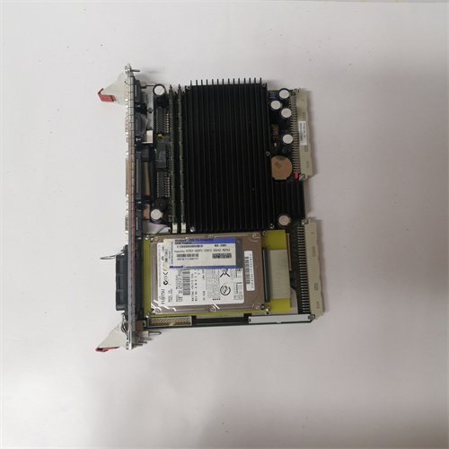 ABB 3BSE023732R1 — изображение 4