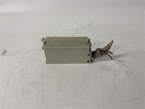 HIMA Z7136 — изображение 3