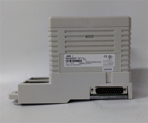 ABB 3BSE030220R1