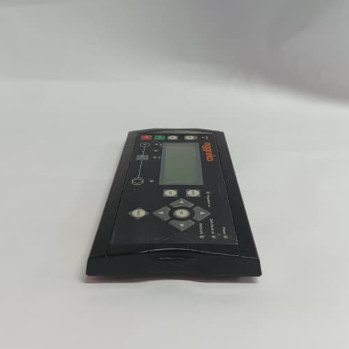 DEIF DU-2/MKIII — изображение 2