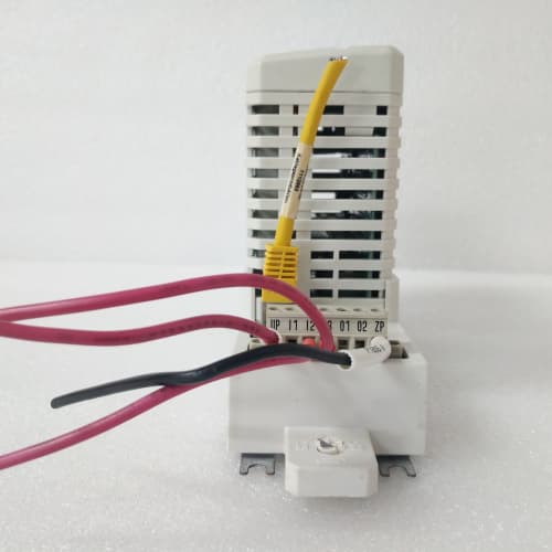 ABB 3BSE019933R1 — изображение 3