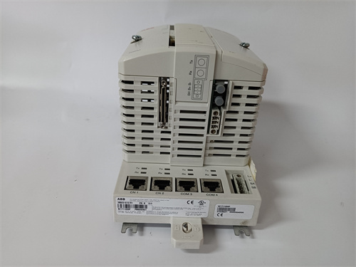 ABB 3BSE018161R1 — изображение 2