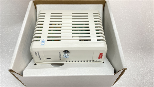 ABB USC329AE01 3BHB002483R0001 — изображение 4