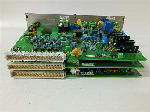 DEIF SCM-2 — изображение 2