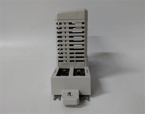 ABB 3BSE030220R1 — изображение 4