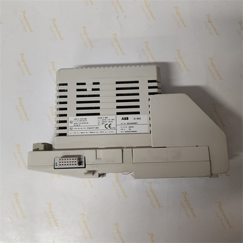 ABB TU516 1SAP212000R0001 — изображение 3