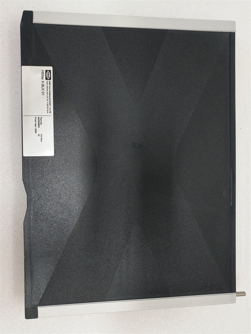 HIMA Χ-ΑΙ3201 — изображение 3