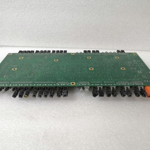 ABB UFC760BE141 — изображение 2