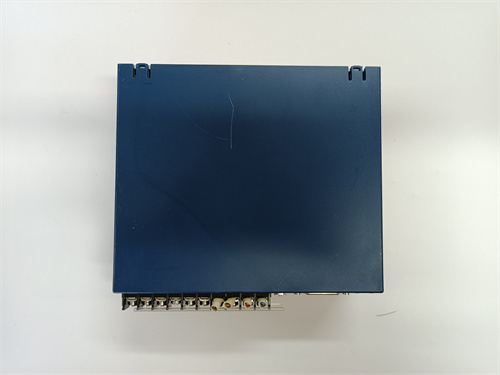 KOLLMORGEN S30301-PB