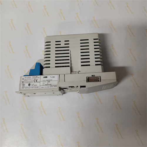 ABB TU516 1SAP212000R0001
