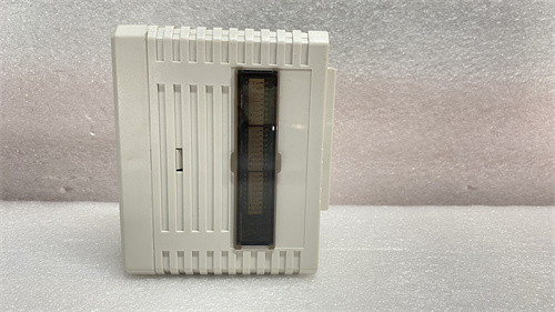 ABB USC329AE01 3BHB002483R0001