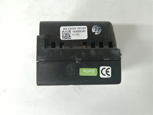 DEIF IMD122 — изображение 2