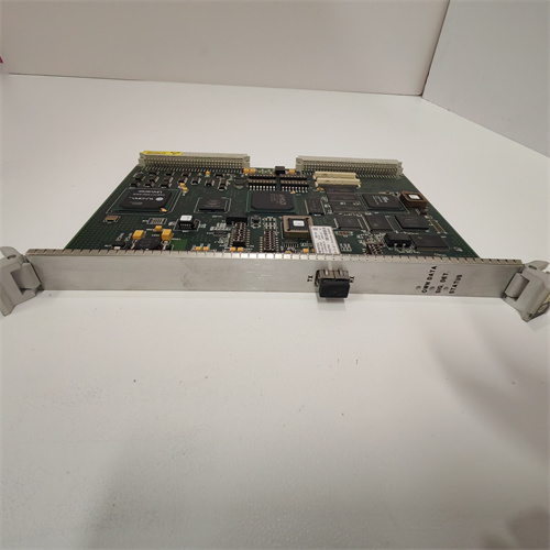 GE VMIVME7807-414001