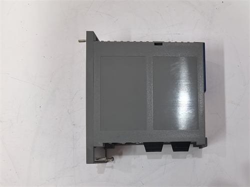 HIRSCHMANN MACH102-24TP-FR