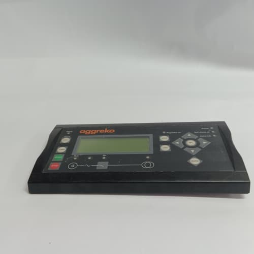 DEIF DU-2/MKIII — изображение 3