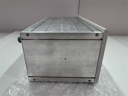 ABB SYN5302A-Z,V217 3BHB006716R0217 — изображение 3