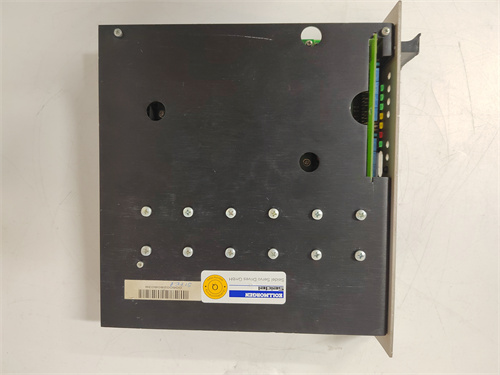 KOLLMORGEN 60WKS-M240/12PB