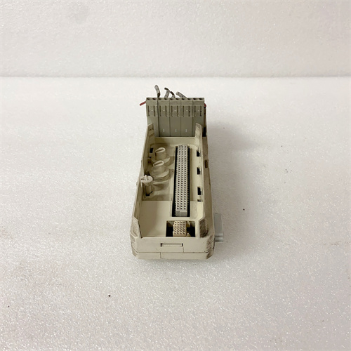 ABB TU834 3BSE040364R1