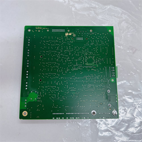 ABB UFC933A — изображение 3