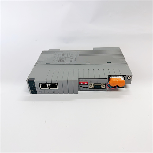 YOKOGAWA CP461-51