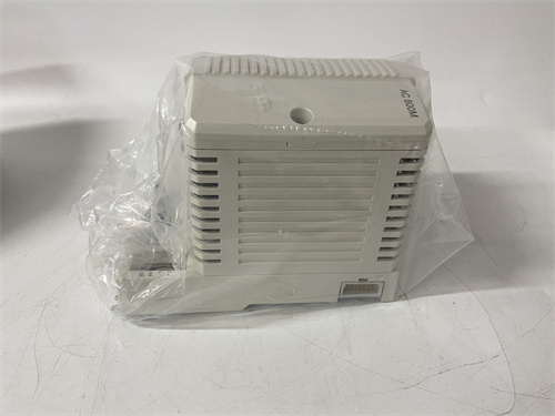 ABB 3BSE018161R1 PM864AK01 — изображение 2