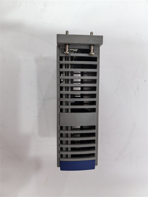 Hirschmann MM20-Z6Z6Z6Z6SBH