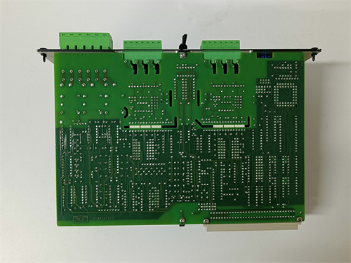 DEIF SCM-2 — изображение 3