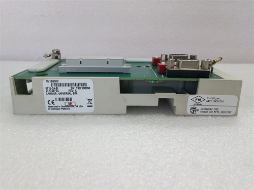 EATON MTL4511 — изображение 3