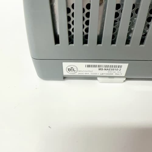 HIRSCHMANN MS4128-L3P ATEX — изображение 2