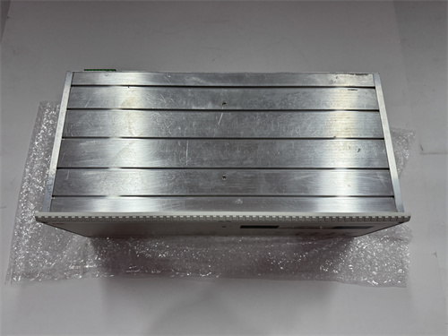 ABB SYN5302A-Z,V217 3BHB006716R0217 — изображение 4