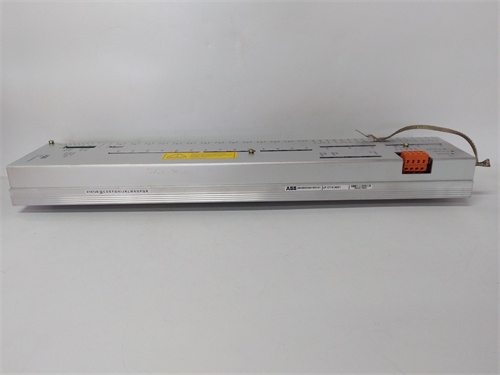 ABB UFC719AE01 3BHB000272R0001