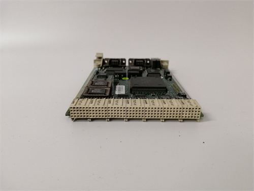 ABB 3BSE018451R1 CI522AK04